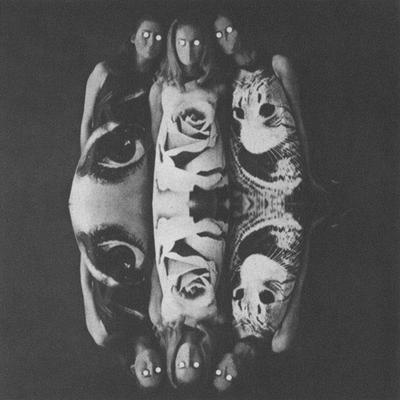 Manbait - Regis