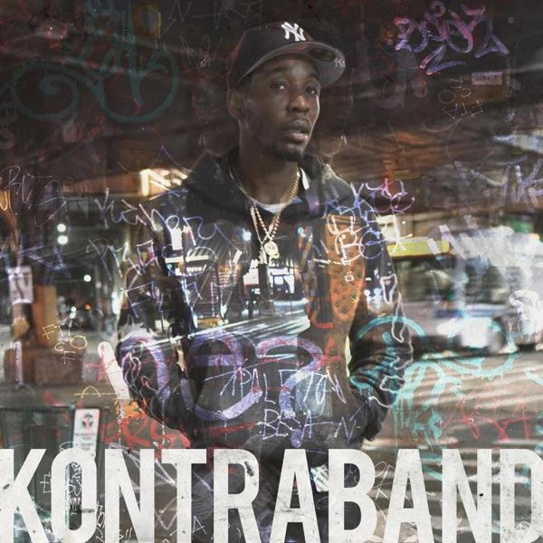 Unknown album (16/07/2025 22:23:40) - Rome Streetz