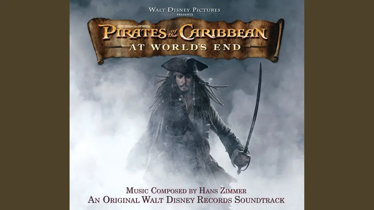(2025) Première Section - Vichy Pirate