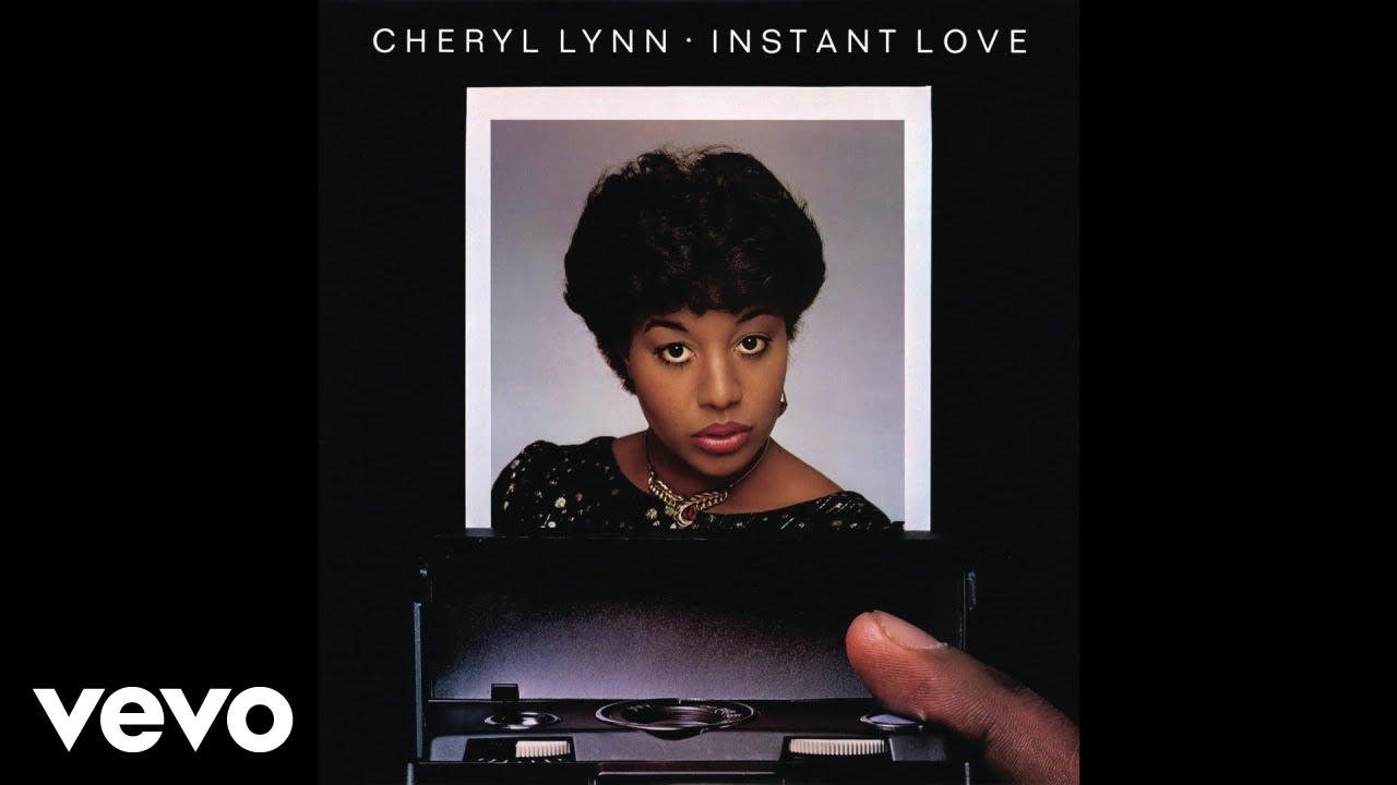 The best of [Got to be real] - Cheryl Lynn & Luther Vandross