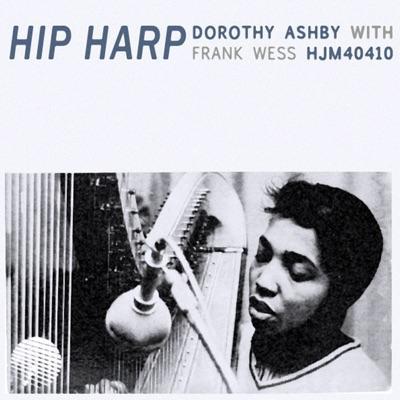  - Dorothy Ashby, Frank Wess
