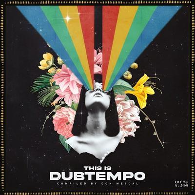 This Is Dubtempo - makeke