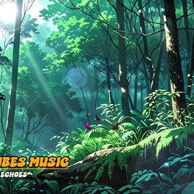 Il Est Une Legende - Nuance