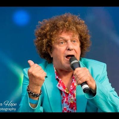  - Leo Sayer