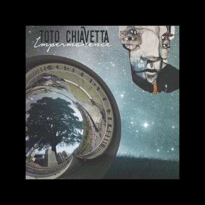  - Toto Chiavetta