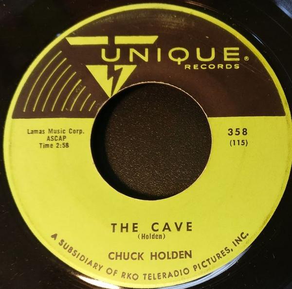 Mostly Ghostly - More Horror For Halloween v a - Chuck Holden