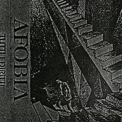  - AFOBIA 