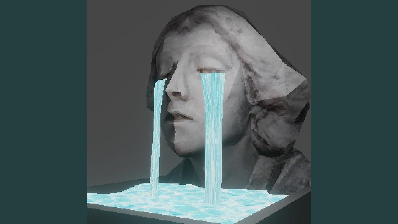  - TUPPERWAVE
