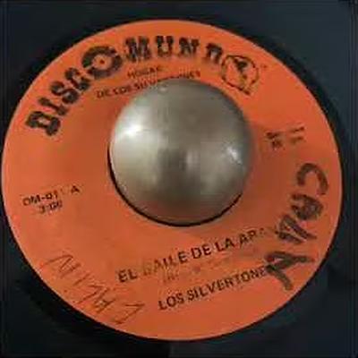  - los silverstones