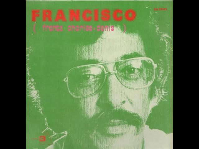  - Francisco