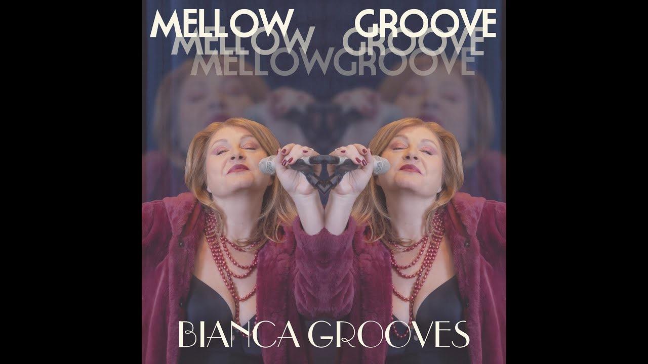  - Bianca Grooves