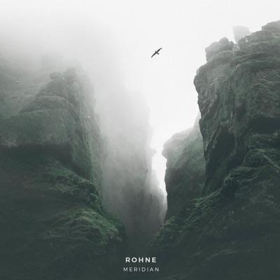 Meridian - Rohne