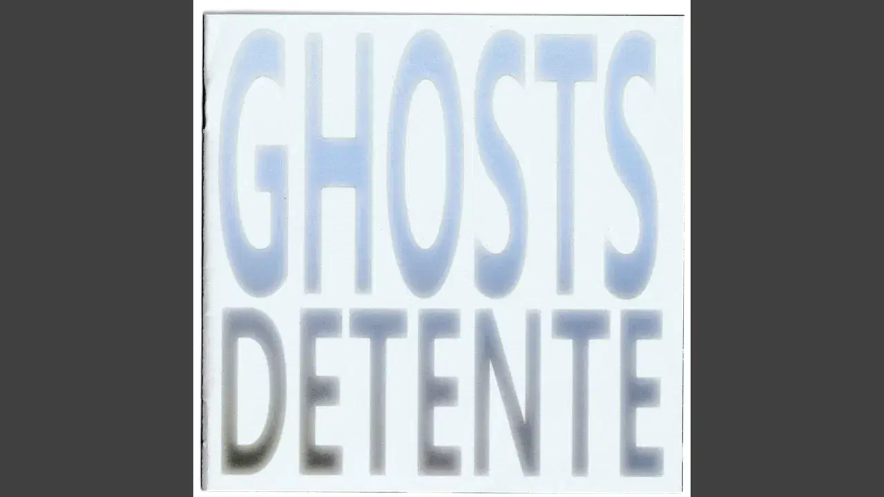  - Detente