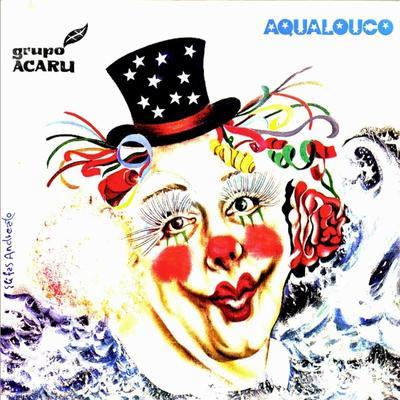  - Grupo Acaru