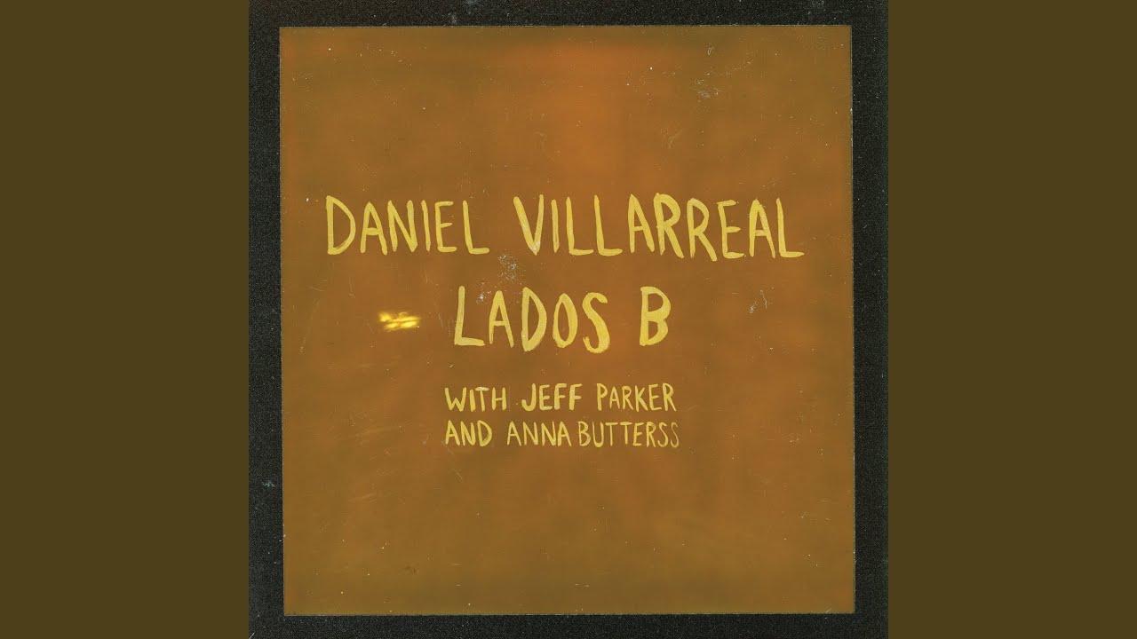 Lados - Daniel Villareal