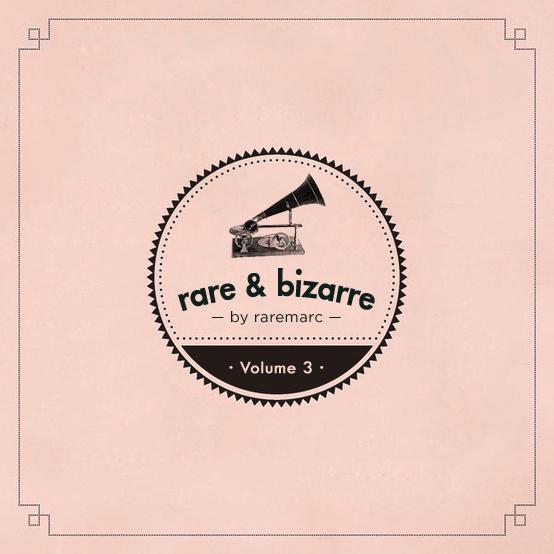 Sitar beat - Lord Sitar