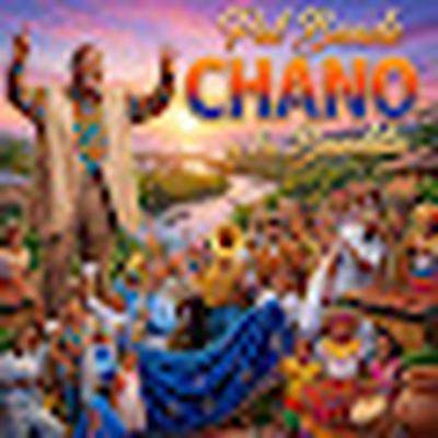  - chano banda
