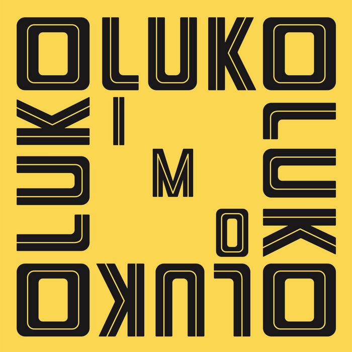 Praise-Jah (Psalm 150) - Oluko Imo
