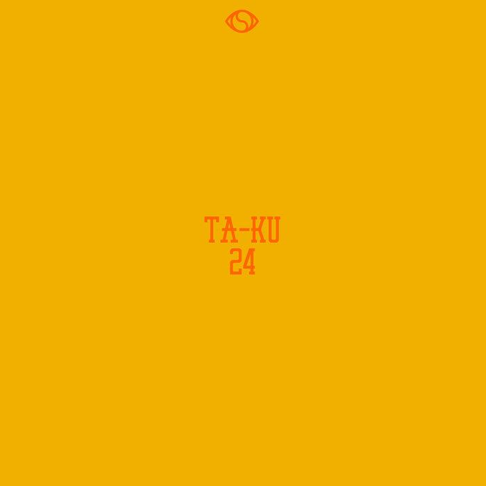 24 - Ta-Ku