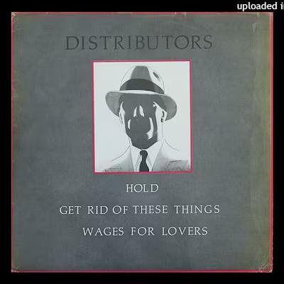  - Distributors
