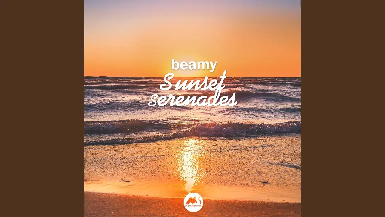 Siempre [M-Sol Records] - Beamy