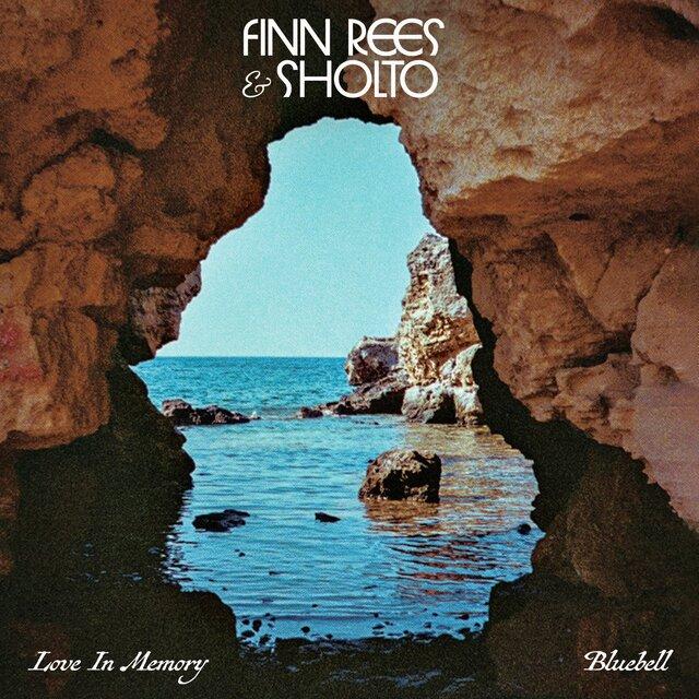 Love in Memory / Bluebell - Finn Rees & Sholto