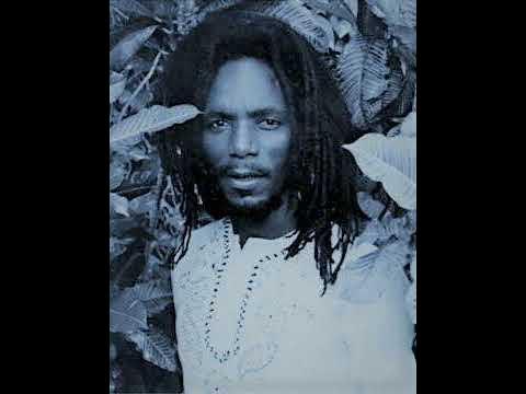 Every Brother Is Not A Brother / Dread Music - Valentino