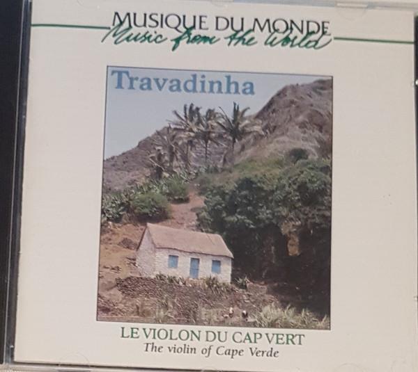 null - Travadinha