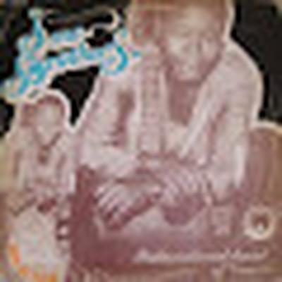  - Ezeti Brothers Int. Band