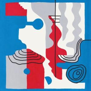 Scatter EP (LIVITY075) - Terrain