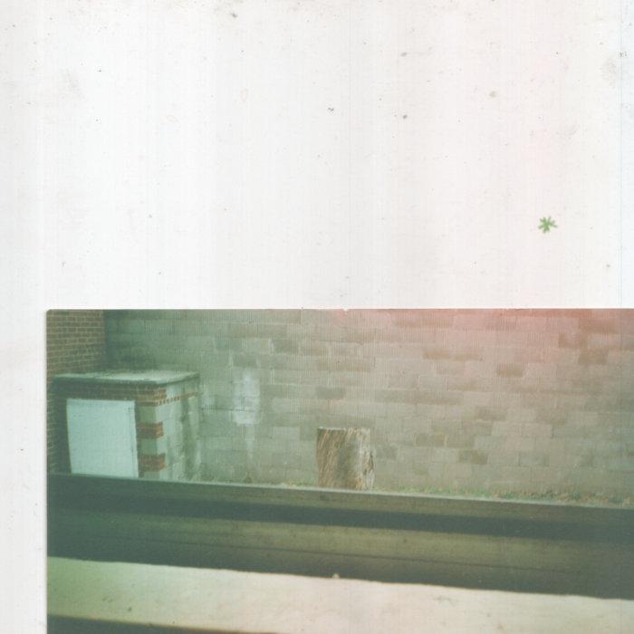 Hometown Girl - U.e.
