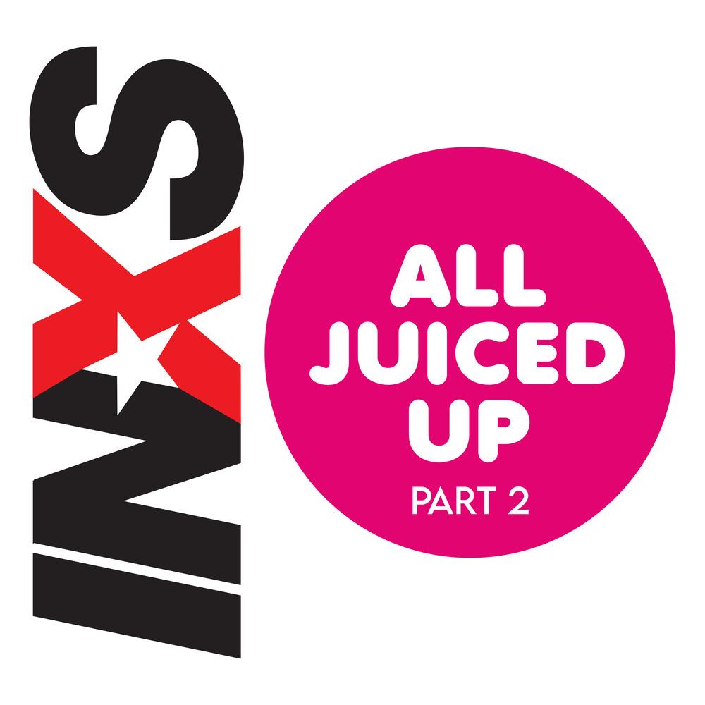 Need You Tonight (Mendelsohn Extended Mix / 2024 Remaster / Single) - INXS