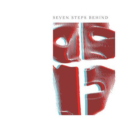 Seven Steps Behind - Maná