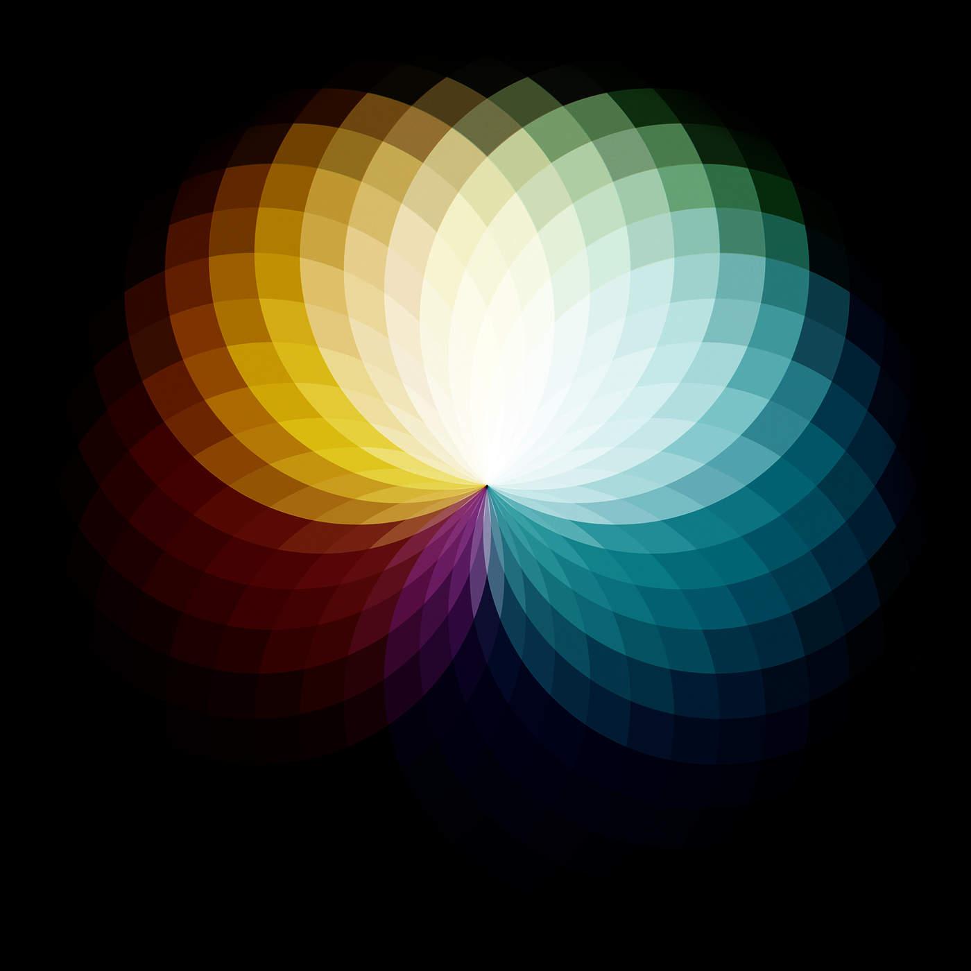 Helios Remixed - Helios