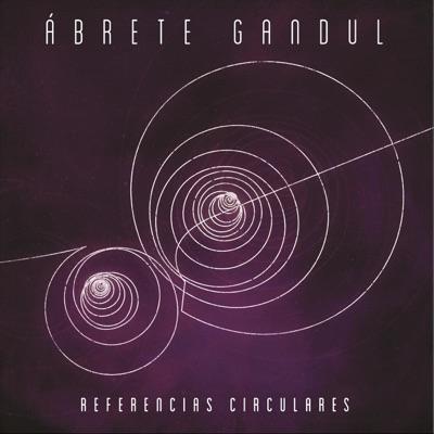 Referencias Circulares - Abrete Gandul