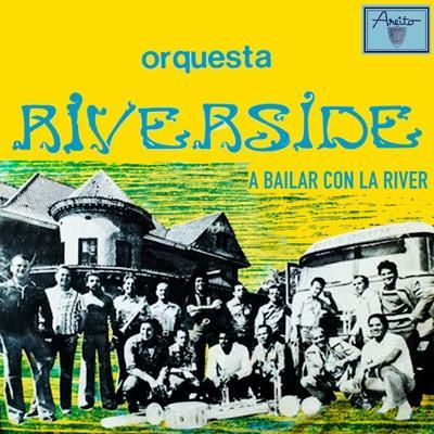 - Orquesta Riverside