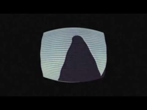 Golpea Tu Cerebro - Spanish Underground Cassette Culture, 1980 - 1988 - IÉXIMAL JÉLIMITE