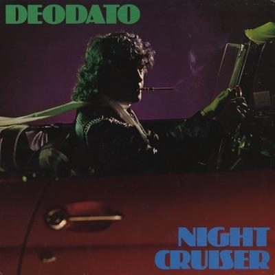  - Eumir Deodato