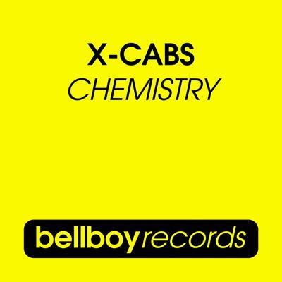 Chemistry - X-Cabs