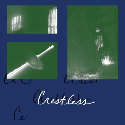 Crestless - Lemon Quartet