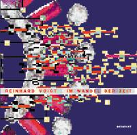 Premiere World - Reinhard Voigt