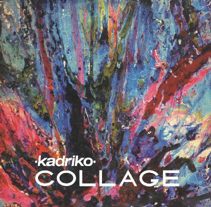 Kadriko - Collage