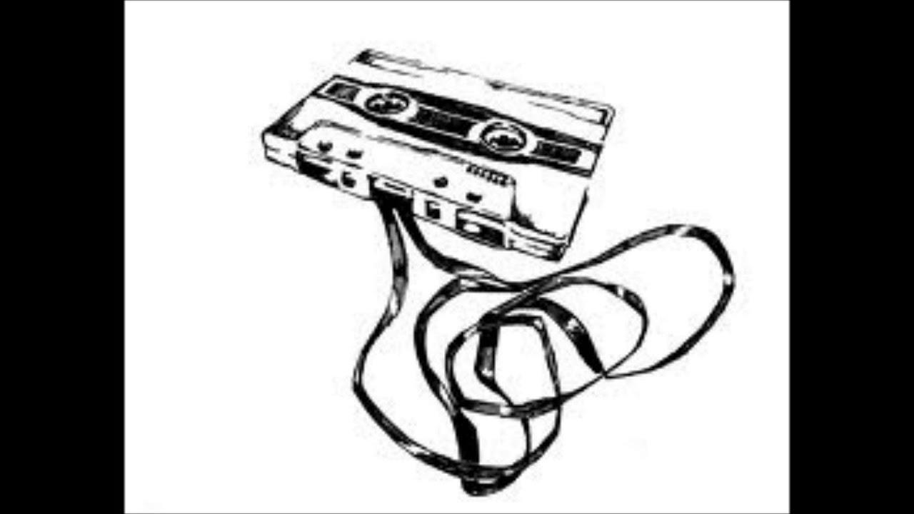 Hellenic Punk '82-'91 - Abolish Authority