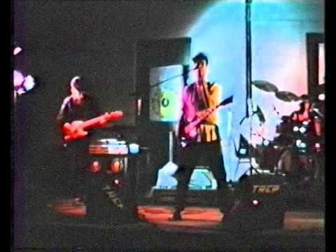 Gallipoli 1915 E Le Altre Storie - Viridanse