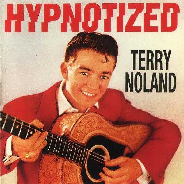  - Terry Noland