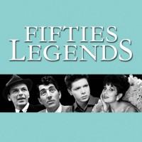 Heartbreak Hotel / Rock Island Line - Stan Freberg