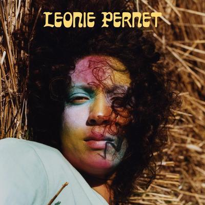 Le Cirque de Consolation - Léonie Pernet