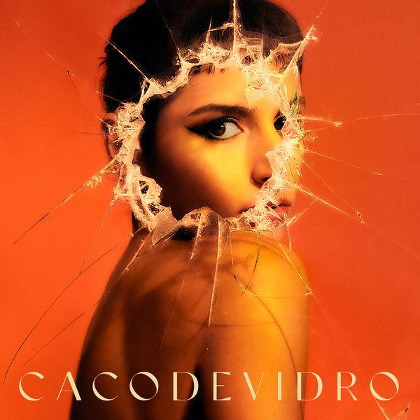 Caco de Vidro - Duda Brack