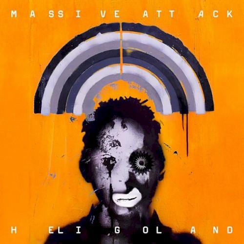 Heligoland - Massive Attack