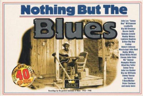  - Robert Lee
